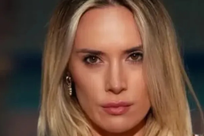 Ünlülere uyuşturucu operasyonu: Derya Çayırgan dahil 13 isim gözaltına alındı!