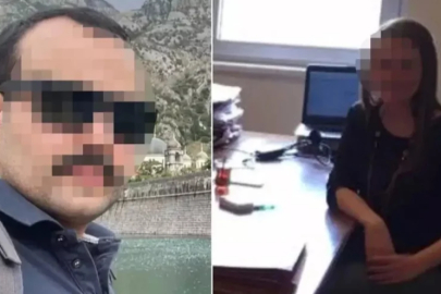 Adliyede cinayeti önleyen hükümlü çaycı o anlatı anlattı