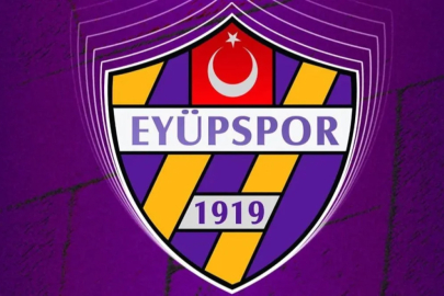 Eyüpspor'a kayyum atandı