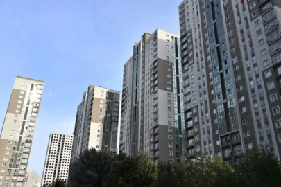 Meclis'ten vatandaşı rahatlatacak karar: Site sakinlerinin oluru alınmadan yapılamayacak