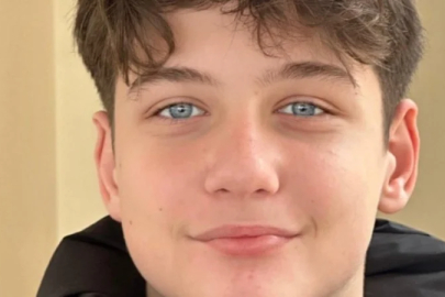 İstanbul'da Atlas'ı öldüren şüphelinin ifadesi ortaya çıktı