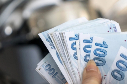 Zamlı emekli maaşlarında ödeme takvimi netleşti