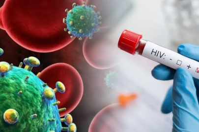 'Süper grip' salgını yayılıyor! Bu virüslerden biri dünyayı pandeminin eşiğine getirebilir