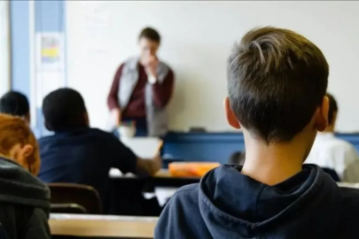 Akran zorbalığıyla mücadelede yeni dönem! Proje 25 ilçede başladı: Aileler de dahil edilecek