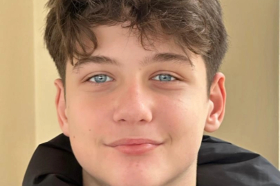 Atlas Çağlayan'ın ailesini tehdit eden 3 kişi tutuklandı