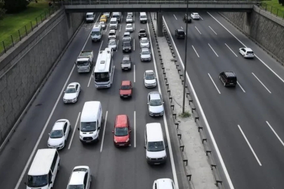 MTV'de ilk ödeme kapıda! İşte banka banka taksit rakamları