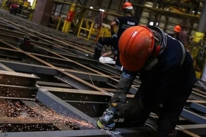 Tüm çalışanları ilgilendiren değişiklik: Silindi! SGK ile ilgili o kod kalktı!