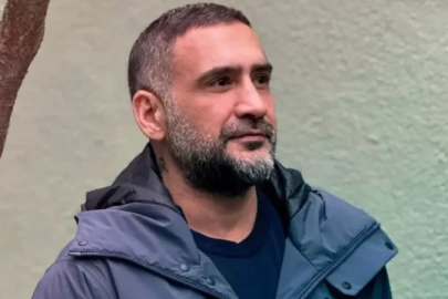 Ümit Karan'ın uyuşturucu testi pozitif çıktı