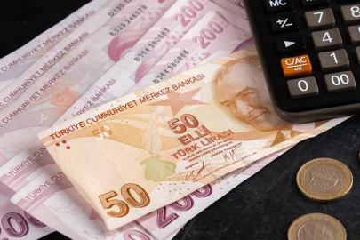 Bakan Işıkhan haberi verdi: Günlük cep harçlığına zam yapıldı