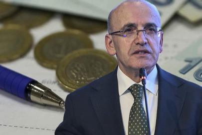 Devreye alındı! Bakan Şimşek: 'Yeni bir döneme girdik, anında tespit ediyoruz'