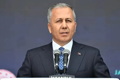 İzmir'de büyük uyuşturucu operasyonu! Yüzlerce gözaltı var