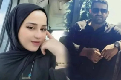 Mihriban'ı öldürüp ormana gömmüştü! Fatih İnan'ın ifadesinde ses kaydı detayı