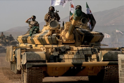 Suriye'de yeniden anlaşma sağlandı: 10 Mart Mutabakatı'ndan bu yana çok şey değişti