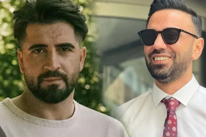 Uyuşturucu operasyonunda yeni dalga! Bilal Hancı ve Mehmet Üstündağ gözaltına alındı