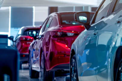 Araç sahipleri dikkat! MTV ödemesinde kritik sürece girildi