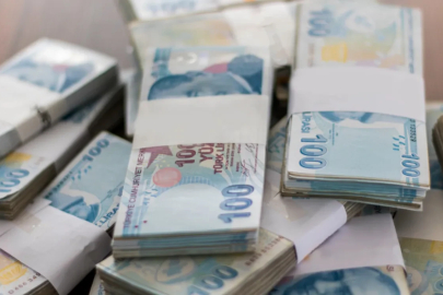 E-devlet'ten tek tuşla paranızı geri alabilirsiniz! Aldığınız mal ve üründen şikayetçiyseniz dikkat