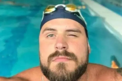 İstanbul Boğazı'nda bulunan cesedin kimliği belli oldu