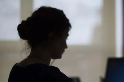 500 bine yakın çalışana yarı zamanlı çalışma hakkı