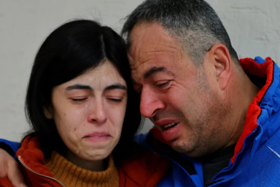 Arkadaşına IBAN verdi, hayatı karardı! Hapse girdi, sayısız dava açıldı: Ne yapsa çözüm olmuyor