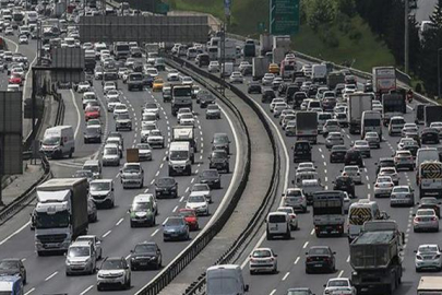 Son 11 gün! Ödemesini yapmayan bol bol faiz ödeyecek: Milyonları ilgilendiriyor