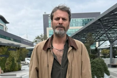 Ufuk Özkan'ın kardeşi Umut Özkan'dan yeni açıklama