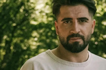 Uyuşturucu soruşturmasında gözaltına alınmıştı! Bilal Hancı her şeyi itiraf etti: Evde vardı, bana da ikram etti