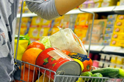 Fiyatlar sabitlendi! Ramazanda o ürünlere zam gelmeyecek