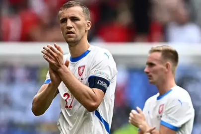 Galatasaray'da transfer çılgınlığı! Noa Lang'dan sonra bir dünya yıldızı daha yolda