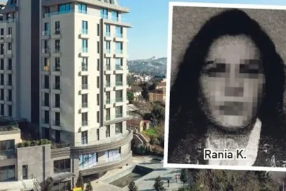 Iraklı diplomata İstanbul'da bakıcı şoku! 'Hayatımın en büyük hayal kırıklığı'