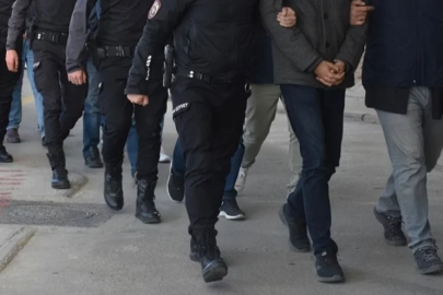 Papel Elektronik Para'ya operasyon! TMSF kayyum olarak atandı