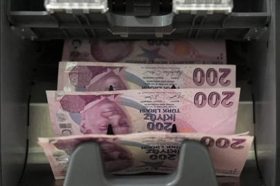 Kur Korumalı Mevduat dönemine son: Vadesi dolan hesaplara ilişkin iki tebliğ kaldırıldı