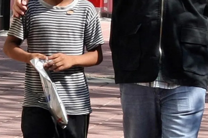 Suça sürüklenen çocuklara yönelik yeni düzenleme hazırlığı! Sistem değişiyor...