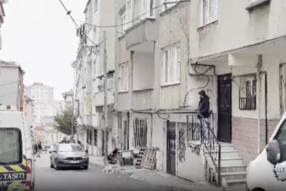 Emeklinin bayram ikramiyesine zam! 5 bin TL'ye çıkacak