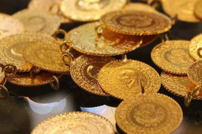 ABD uçak gemisi İran açıklarında! Altın ve gümüş rekorun kıyısında