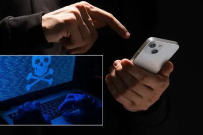 Bu mesaja tıklayanın 5 bin TL'si buhar oluyor: Sahte e-Devlet ve 'Yenievim' tuzağı deşifre edildi