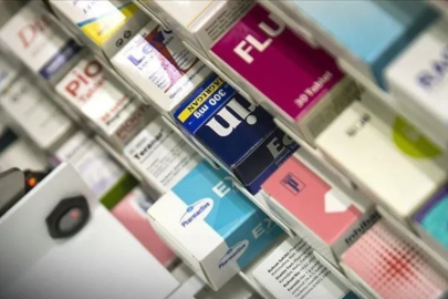 Eczanelerin ateşi çıktı! Fabrika fiyatına satılıyorlar.... Kritik büyükşehir detayı