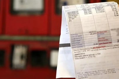 Elektrikte yeni dönem: Ev, iş yeri ve arsa sahipleri dikkat