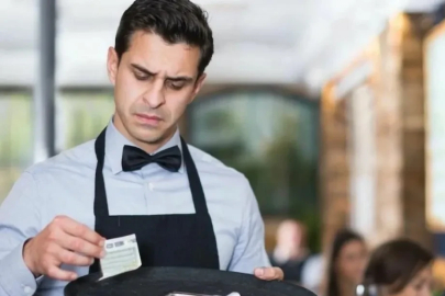 Bakanlık harekete geçti! Vatandaş artık ek ücret ödemeyecek