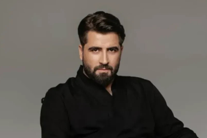 Bilal Hancı'nın uyuşturucu test sonucu belli oldu