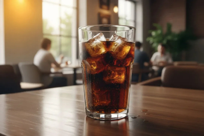 Bir yıl boyunca popüler içeceklere idrarını karıştırdı! Mahkemedeki savunması ise şoke etti