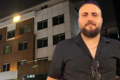 Burun ameliyatı oldu, hayatını kaybetti! Üst üste narkoz verildiği iddiası