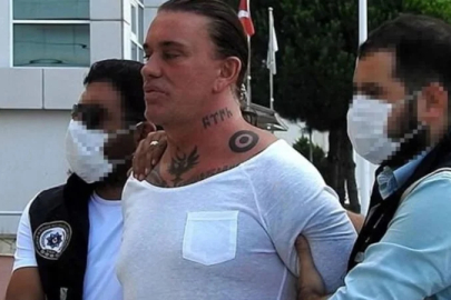 Cehennem Melekleri suç örgütü lideri Necati Arabacı için istenen ceza belli oldu