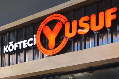 Köfteci Yusuf hacklendi! 163 bin kişinin verisi çalındı