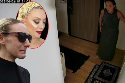 Güllü soruşturmasında flaş gelişme! Tuğyan'ın sevgilisi Kervan'ın ifadesi ortaya çıktı: 'Annem gebersin'