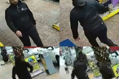 Sanal kumar bir kişinin daha hayatını kararttı! Borcu milyonları buldu, çözümü hırsızlıkta aradı