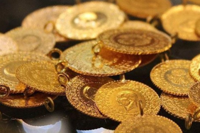 Gümüş ve altın fiyatlarındaki büyük çöküş devam ediyor