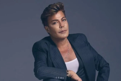 Sanatçı Fatih Ürek hayatını kaybetti