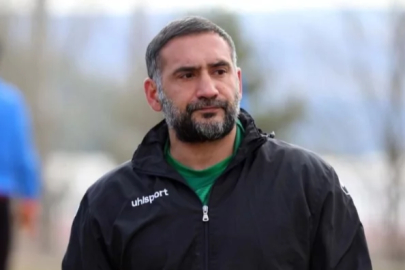 Ümit Karan itirafçı olmak istedi iddiası