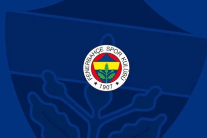 Fenerbahçe'nin toplam borcu açıklandı