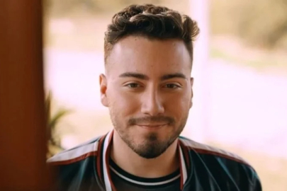 Ünlülere yönelik uyuşturucu soruşturması genişliyor: 10 ismin aranması devam ediyor